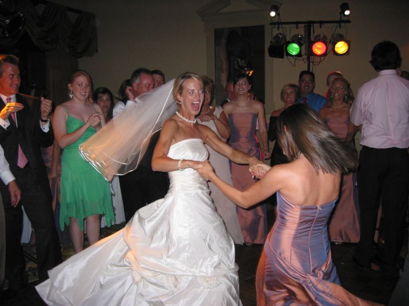 2005/05 May/AJs Wedding/800x600_IMG_1736.JPG